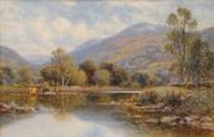 Rural Views