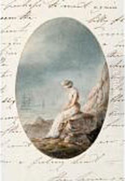 (commonplace Book) - view 1