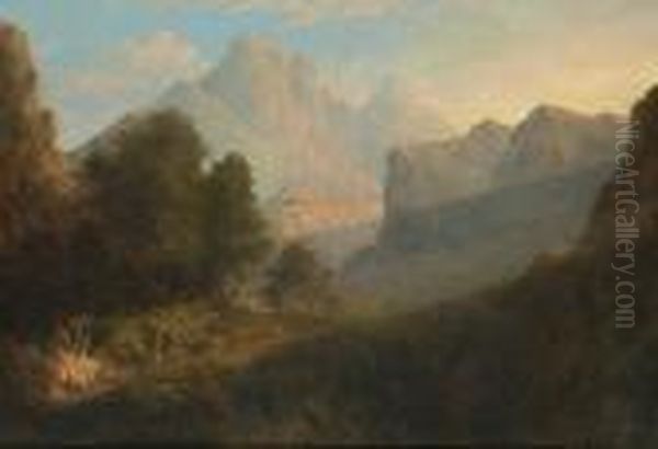 Untitled - view 1