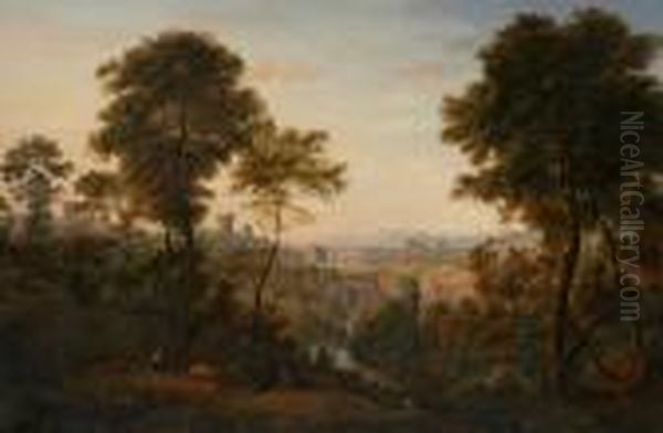 Untitled - view 1