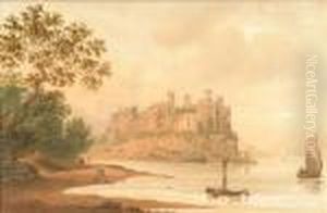 Conwaycastle Conwaycastle