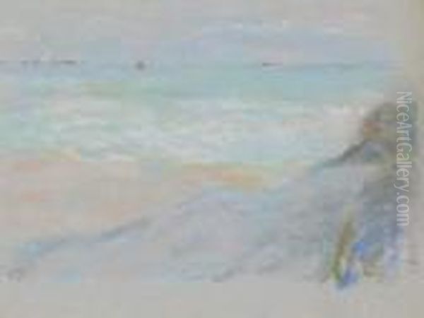 Bord De Mer - view 1