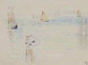 Bateaux