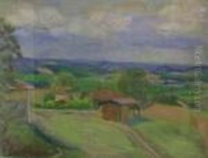 Paysage
