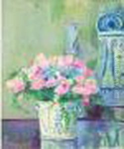 Fleurs Tendres Fleurs Tendres