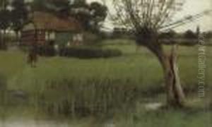 Country House Country House