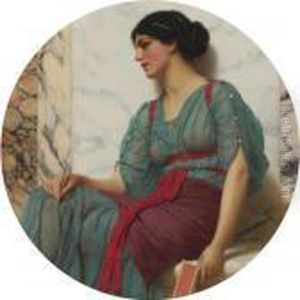 The Love Letter