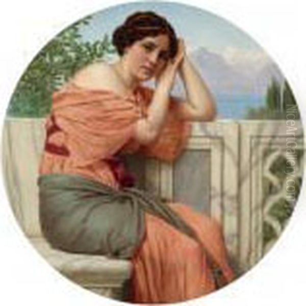 Corilla - view 1