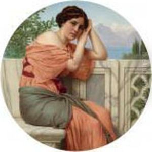 Corilla Corilla