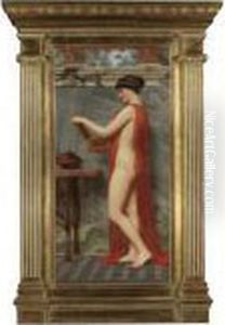 Jewel Box