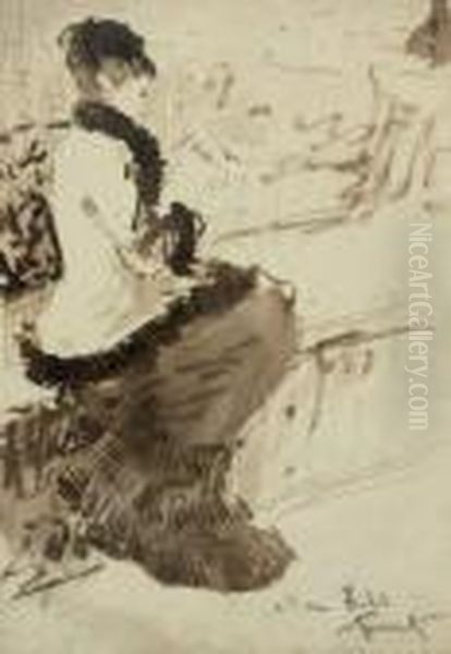 Elegante Lisant - view 1