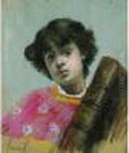 Un Enfant De Coeur