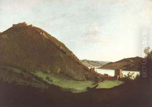Visegrad 1826-30