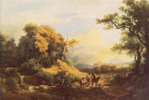 View in Apeggi 1848