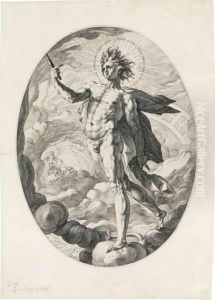 Apollo