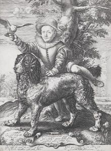 Fredrick De Vries