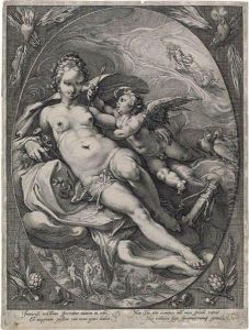 Venus