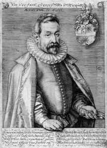 Jan Nicquet
