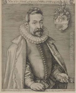 Jan Nicquet Jan Nicquet