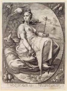 Juno (holl.139)
