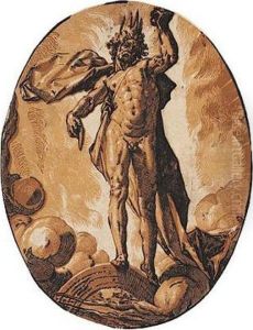Helios (holl.371; Strauss 419; Bialler 10) Helios (holl.371; Strauss 419; Bialler 10)