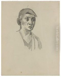 Marie-therese