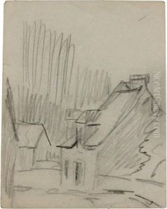 Paysage Rural