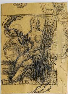 Ceres, 1910-1918