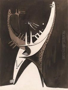 Abstrait