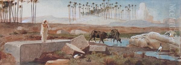 Memphis - view 1