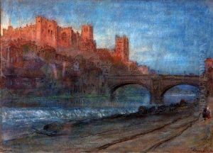 Durham