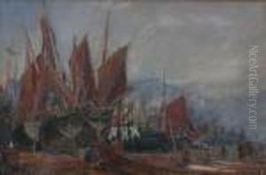 Boats Boats
