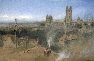 Canterbury