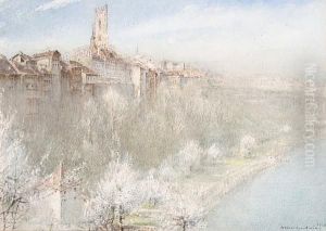 Fribourg, Switzerland