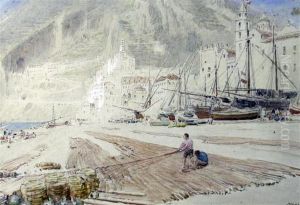 Amalfi