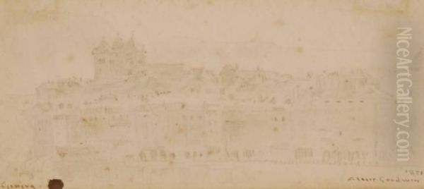 Untitled - view 1