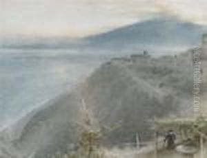 Taormina