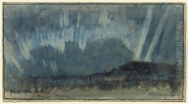 Untitled - view 1