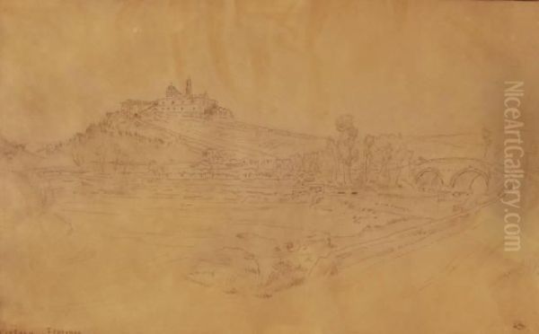 Untitled - view 1