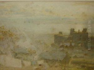 Harlech