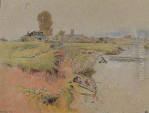 Worcester Worcester