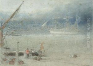 Greenwich