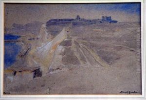 Dover