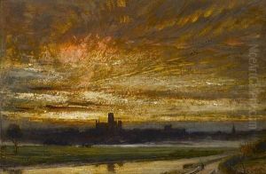 Durham