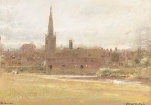 Abingdon Abingdon