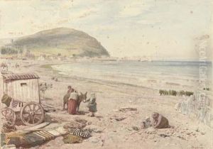 Minehead Minehead