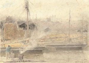 Exeter