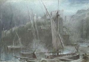 Porto Venere, Spezzia