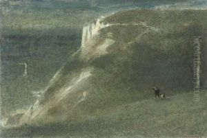 Beachy Head
