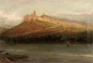 Assisi